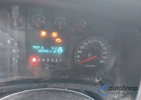 2009 Ford F-150 Fx4/Lariat/Xl/Xlt from USA, damaged, VIN 1FTPX14V89KB56911